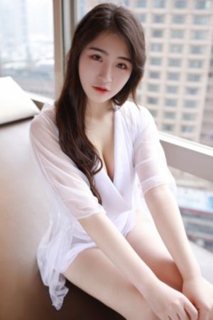 国产精品黑丝美女不雅照_1080P最新电影在线观看