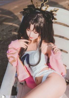 一区二区精品欧美_4K最新电影在线观看