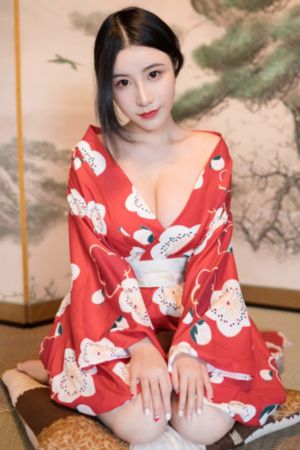欧美抗衰老牌子_BD英语在线播放观看