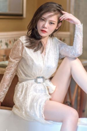 欧美简约图标_在线电影免费观看