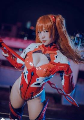 欧美集成灶是几线品牌_无删减在线播放