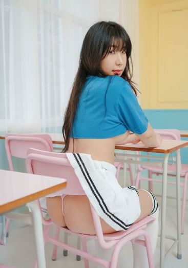 一个好妈妈2水母中字老虎_国产剧日韩免费观看