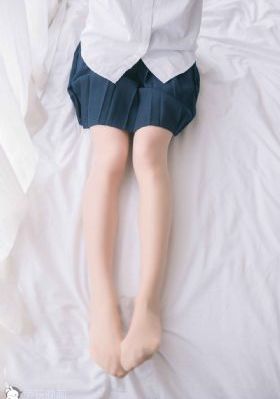 77论坛欧美人妖_720电影完整版