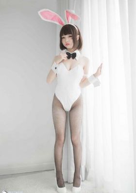 欧美久久黄色大片_在线影院观看