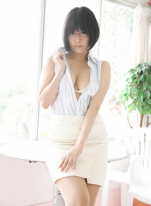 久久av无码αv高潮αv喷吹_720免费观看超清