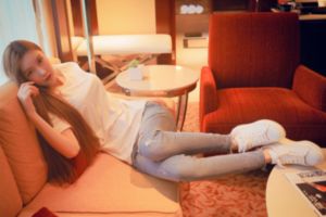 97超碰97_BD韩语高清免费观看