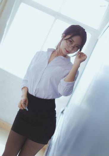 日本一道本日韩精品欧美_1080手机在线观看