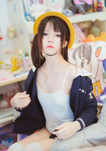 欧美qv在线观看_影视大全视频