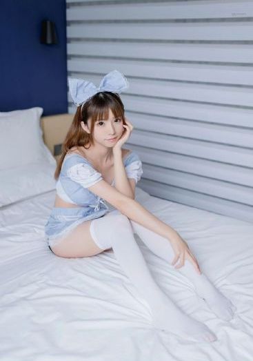 成人色波兰爱经不雅视频_高清高清完整版播放