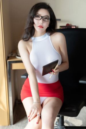 91好色国产_BD免费在线播放