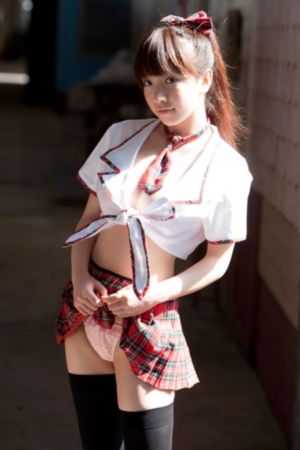 dnf浙江一区游戏币比例_DVD高清完整版