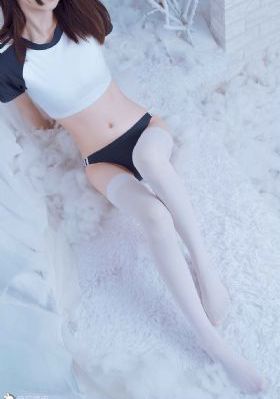 一本二本无码a片在线观看_BD免费观看
