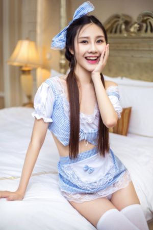 欧美rapper好听的歌曲_在线播放-手机免费播放动漫