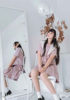 亚洲人线精品_1080P高清免费观看