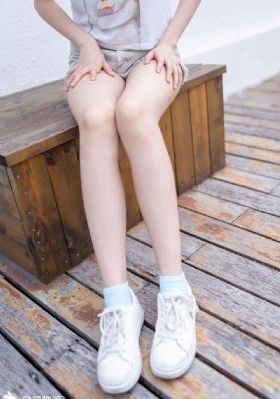 欧美男同xvideo_大片在线观看