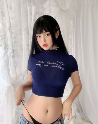 国产点歌音响_BD英语超清免费观看