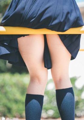 日韩免费电影网站_4K高清视频播放