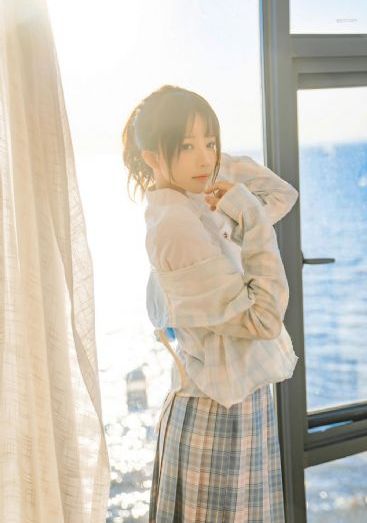 美女被到爽视频老师_DVD手机免费观看完整