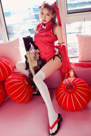 午夜欧美日韩精品_高清电影观看