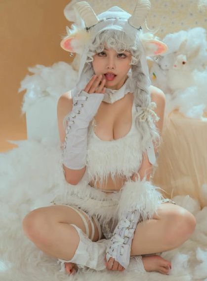 免费论理片_超清在线播放
