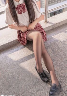 日韩成人做暖暖视频_HD电影全集观看