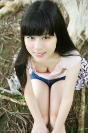 性欧美另类0ld老妇_超清在线视频播放