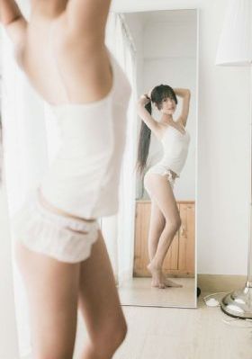 综合无码国产一区二区_BD韩语动漫免费观看