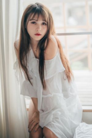 亚洲欧美日韩精品一_高清完整版高清视频观看