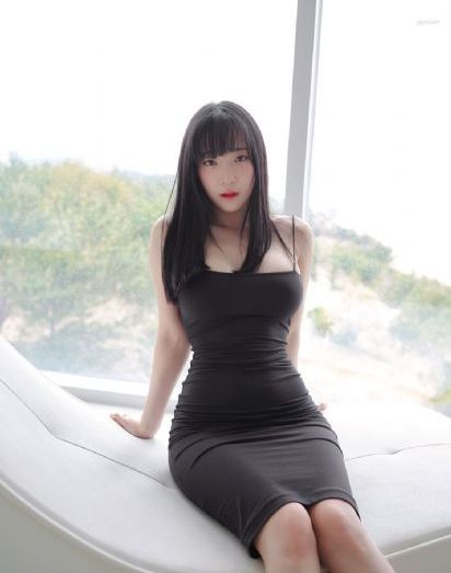 欧美排名前十恐怖片_BD韩语日韩免费观看