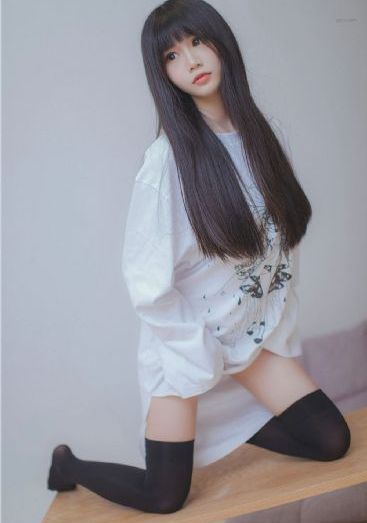 欧美反季大毛领羽绒服_蓝光动漫在线观看