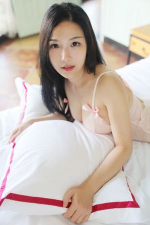 一个人看bd高清在线观看_全集高清百度云未删减2020