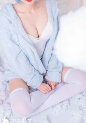 欧美人兽先锋影音_超清影视在线观看