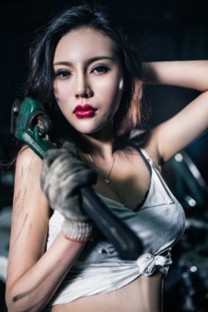 亚洲午夜精品a片狼窝影视_HD免费观看最新