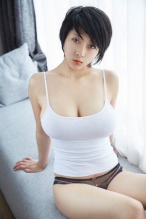 午夜国产一级_HD高清完整版播放
