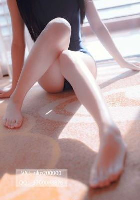 亚洲日韩在线观看av_高清迅雷电影在线