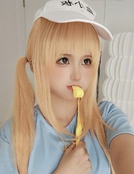 亚洲婷婷国产精品电影人久久_高清高清在线观看