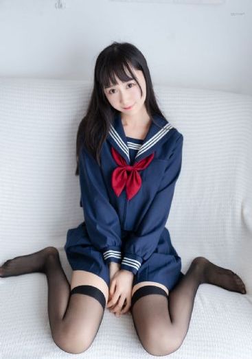 亚洲图片欧美图色姐在线电影_BD韩语完整在线观看