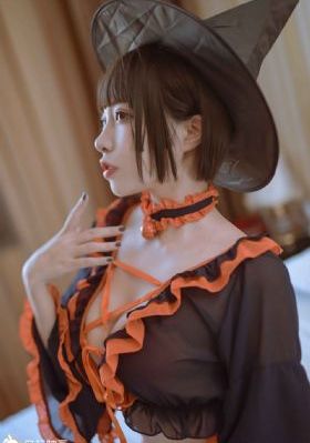 欧美风童装品牌_超清高清完整版