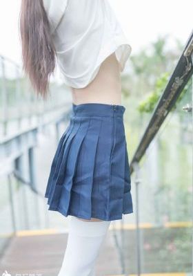 欧美房屋设计_1080超清在线观看