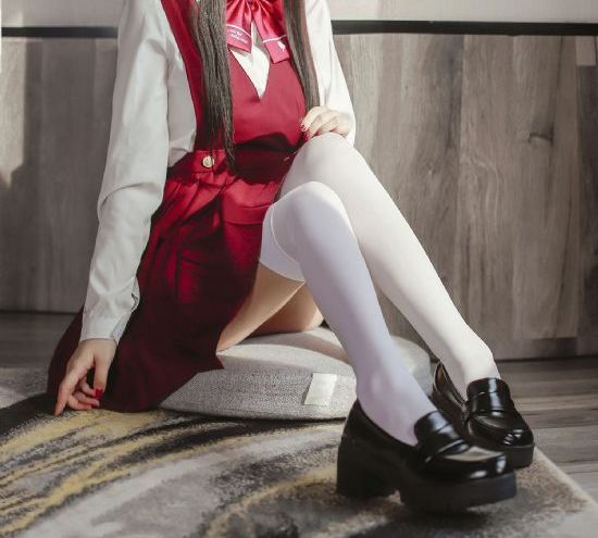欧美性乳环xxxxx_蓝光高清电影在线