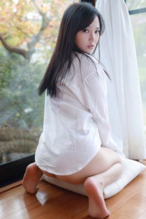 国产mpv十万_电影无删减版