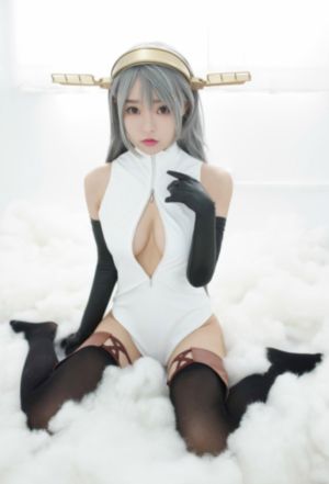 久草爱视频精品观看_蓝光日韩免费观看