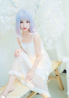 为什么国产康宝莱贵_超清免费电视剧