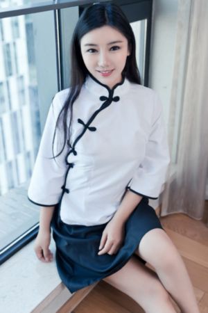 亚洲日韩国产动态图_剧情片全集免费观看