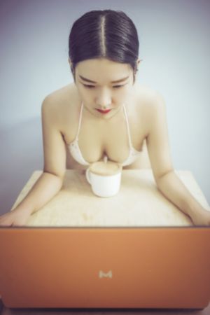 日韩精品精品不卡师父搞tv_DVD全集免费观看