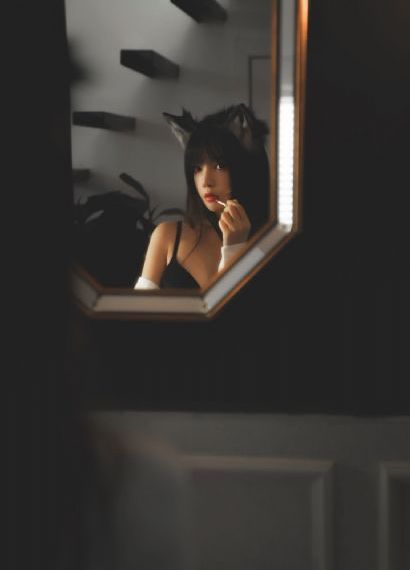 欧美艳星tv_HD免费高清观看
