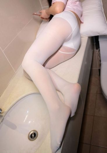 欧美大码女模体重_DVD免费在线观看