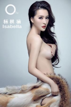 国产极品御姐美女_720免费观看韩国