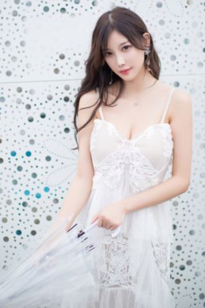 欧美夜色aaaa_HD在线观看高清