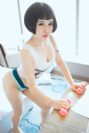 成人app91视频_高清在线播放